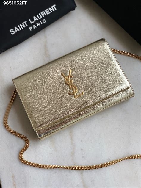 clutch bag ysl|ysl clutch bags for sale.